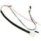 Mtd Harness Asm-Wiring 32 176 52-S - alternate 3